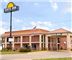 Days Inn - Rayville, LA