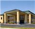 Days Inn - Monticello, AR