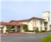 Baymont Inn - Austin, TX