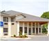 Baymont Inn - Brinkley, AR