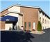 Baymont Inn - Madison, WI