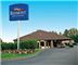 Baymont Inn - Stockbridge, GA
