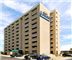 Baymont Inn-Ft Bragg - Fayetteville, NC