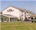 Baymont Inn - Sullivan, MO