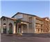 Baymont Inn - Kissimmee, FL