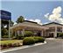 Baymont Inn - Mobile, AL