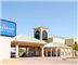 Baymont Inn - Amarillo, TX