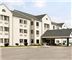 Baymont Inn - Sioux City, IA