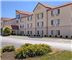 Baymont Inn - Coralville, IA