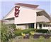 Red Roof Inn - Edison, NJ