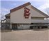 Red Roof Inn-Milwaukee - Oak Creek, WI