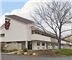 Red Roof Inn - Essington, PA