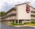 Red Roof Inn - Newark, DE
