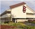Red Roof Inn-Aberdeen - Aberdeen, MD
