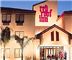 Red Roof Inn - Austin, TX