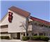 Red Roof Inn - Plymouth, MI
