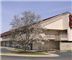 Red Roof Inn-Detroit Airport - Belleville, MI