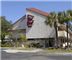Red Roof Inn-Airport - Jacksonville, FL