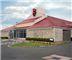 Red Roof Inn - Grove City, OH