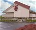 Red Roof Inn - Miamisburg, OH