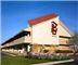 Red Roof Inn - Madison, WI