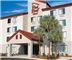 Red Roof Inn-Woburn - Woburn, MA