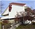 Red Roof Inn - Southborough, MA