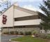 Red Roof Inn - Salem, NH