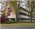 Red Roof Inn - Norcross, GA