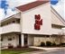 Red Roof Inn - Overland Park, KS