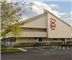 Red Roof Inn - Cleveland, OH