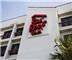 Red Roof Inn-Miami Airport - Miami, FL