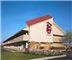 Red Roof Inn - Woodbury, MN