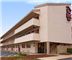 Red Roof Inn - Durham, NC