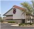 Red Roof Inn - St Charles, MO