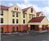 Red Roof Inn - Florence, KY