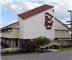 Red Roof Inn-Airport South - Pittsburgh, PA