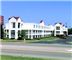 Red Roof Inn - Montgomery, AL