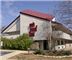 Red Roof Inn-Mobile South - Mobile, AL