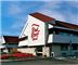 Red Roof Inn - Tallahassee, FL