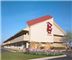 Red Roof Inn-Peoria - Peoria, IL