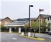 Howard Johnson-Newark International - Newark, NJ