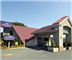 Howard Johnson - New Brunswick, NJ
