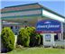 Howard Johnson - Stanton, CA