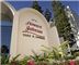 Howard Johnson Plaza Hotel - Disneyland - Anaheim, CA