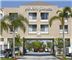 Howard Johnson-Express Inn - Huntington Beach, CA
