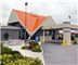 Howard Johnson - Lancaster, PA