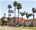 Howard Johnson - National City, CA