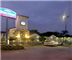 Howard Johnson - Grand Prairie, TX