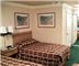 Howard Johnson-San Jose - San Jose, CA